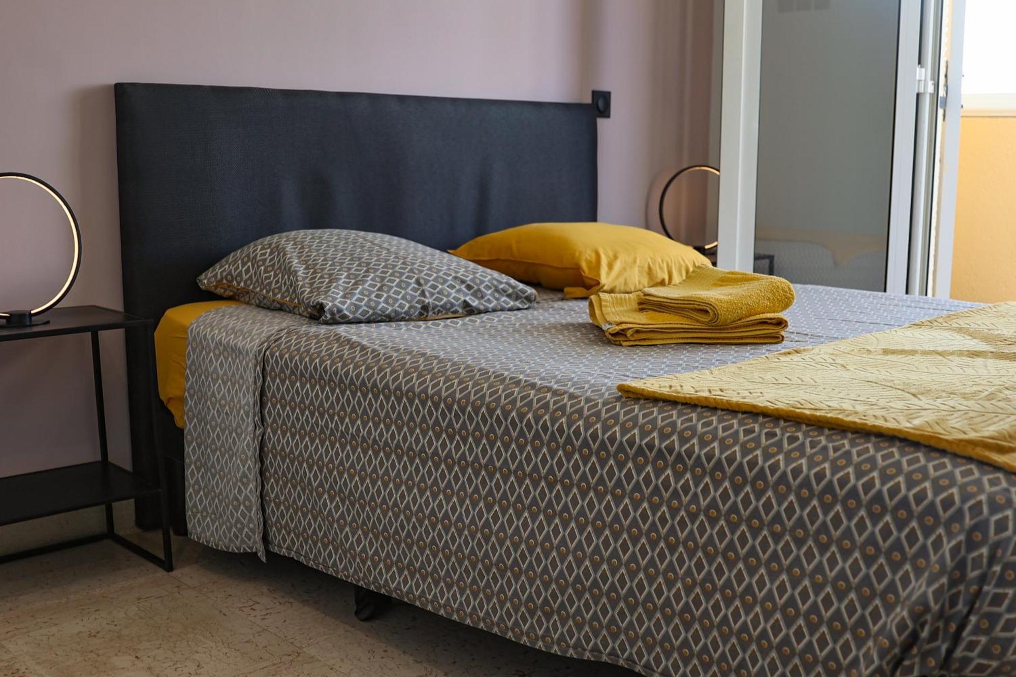 Le Coco Apartman Le Gosier  Kültér fotó